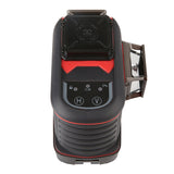Laser křížový UNI-T LM575LD Professional