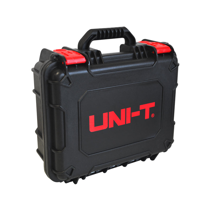 Laser křížový UNI-T LM575LD Professional