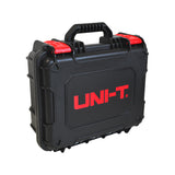 Laser křížový UNI-T LM575LD Professional