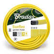 Hadice zahradní SUNFLEX 3/4" 30m