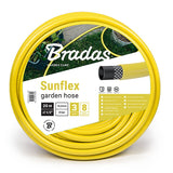 Hadice zahradní SUNFLEX 3/4" 30m