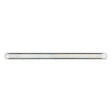 Plátky do pily na kov PILANA 300mm/20mm 24 zubů 1ks
