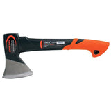 Sekera STREND PRO BR460 460mm