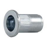 Sada nýtovacích matic STREND PRO 421175 50ks