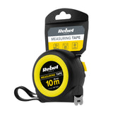 Metr svinovací 10m REBEL RB-1134 25mm
