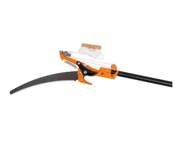 Pilka+nůžky STREND PRO KT2670