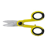 Nůžky technické STREND PRO TS055