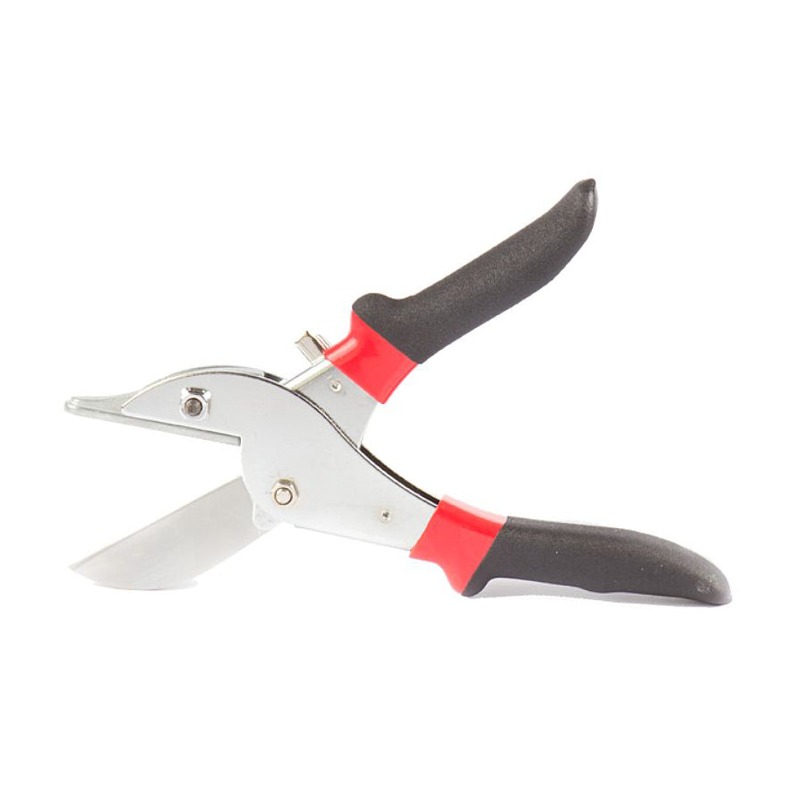 Nůžky na PVC lišty LOBSTER 104424