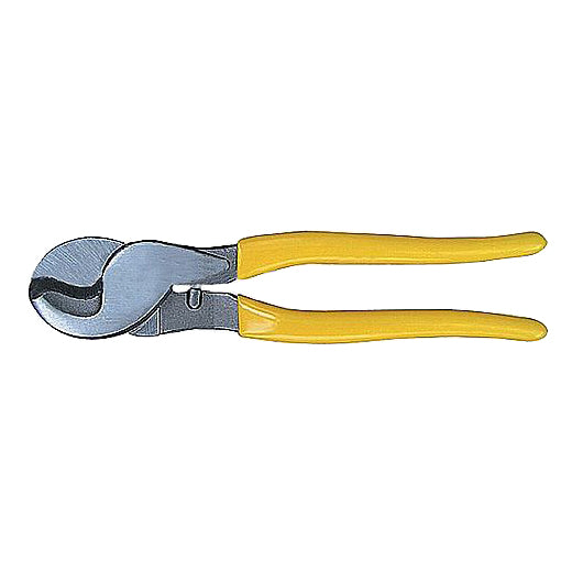 Nůžky na kabely STREND PRO HT6059