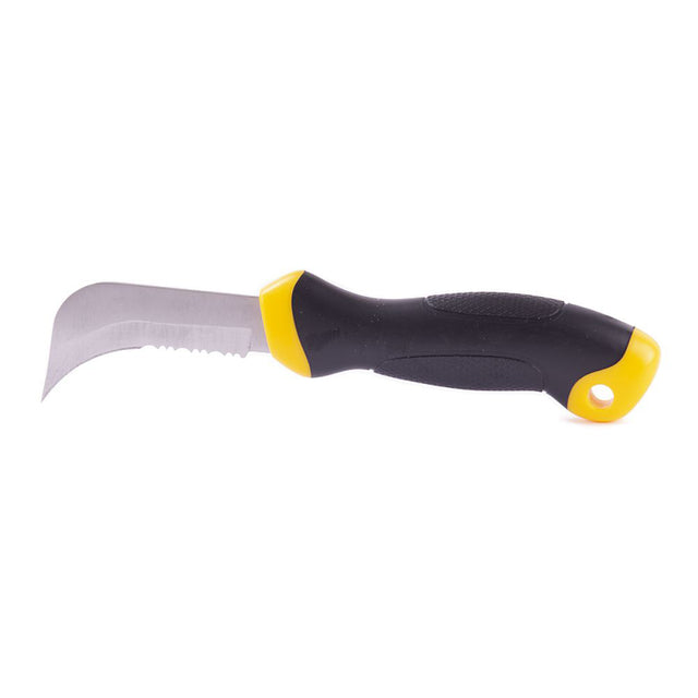 Nůž na koberce a lino LOBSTER SX850