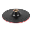 Nosič brusných výseků s maticí M14 115mm STREND PRO F0193N