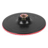 Nosič brusných výseků s maticí M14 125mm STREND PRO F0193N