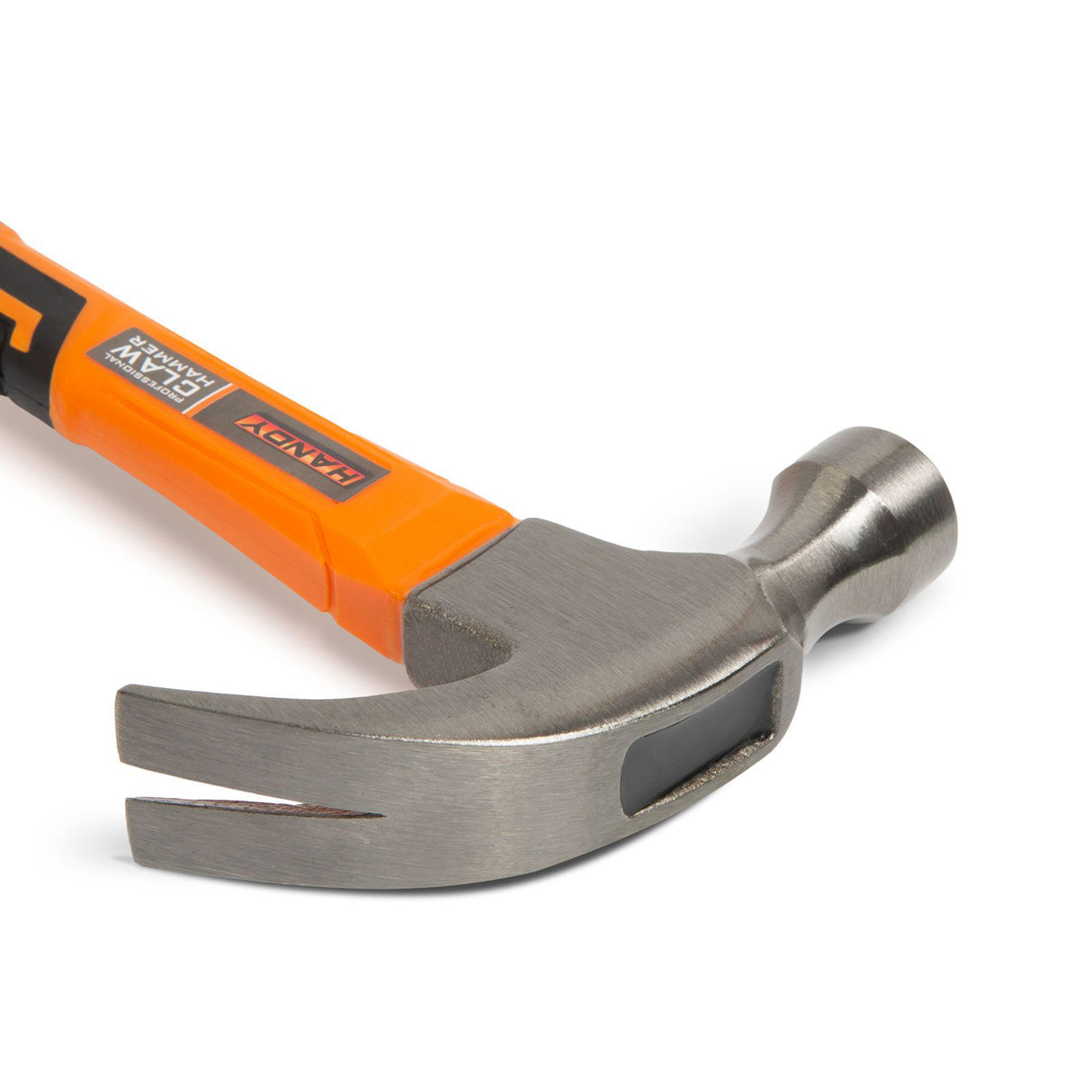 Kladivo tesařské HANDY 10429A