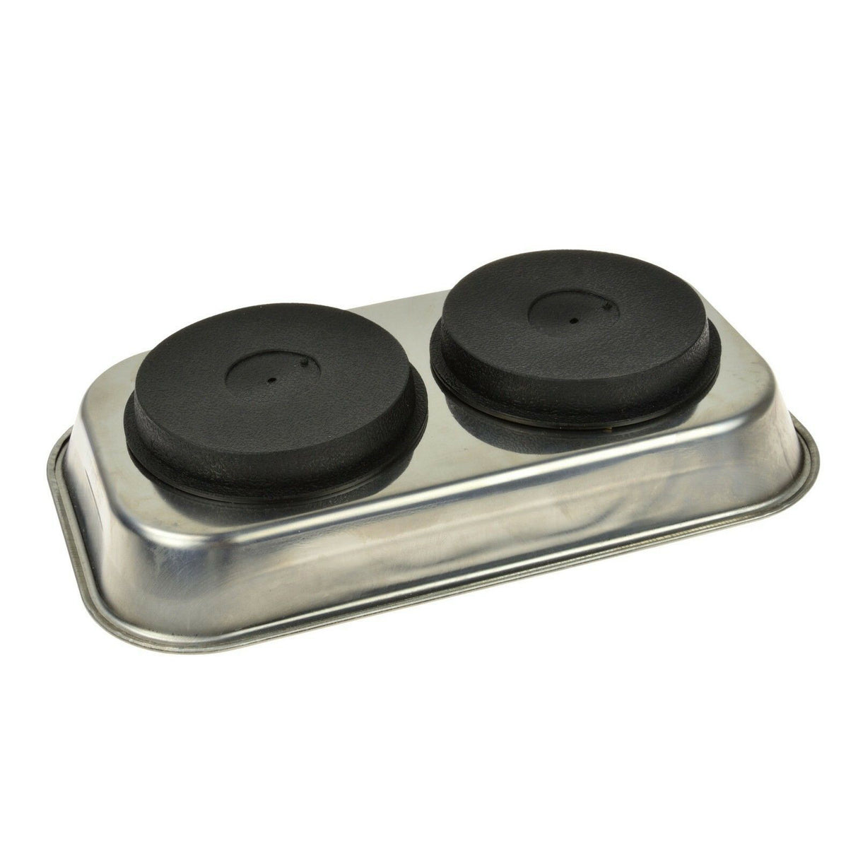 Miska magnetická na šrouby hřebíky GEKO G03202