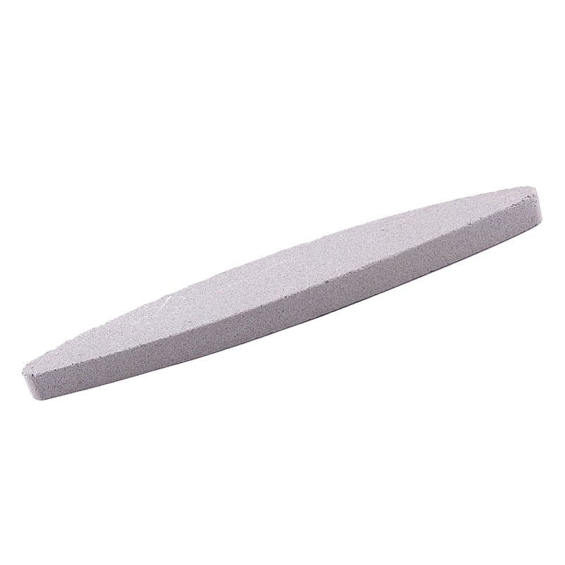 Brousek na kosu LOBSTER 102029