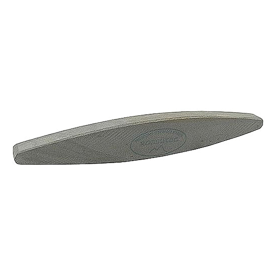 Brousek na kosu STREND PRO 211467