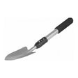 Lopatka sázecí STREND PRO Herrison 905B