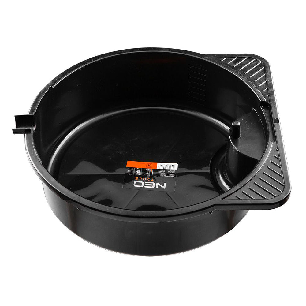 Miska na odčerpání oleje NEO TOOLS 11-550 7l