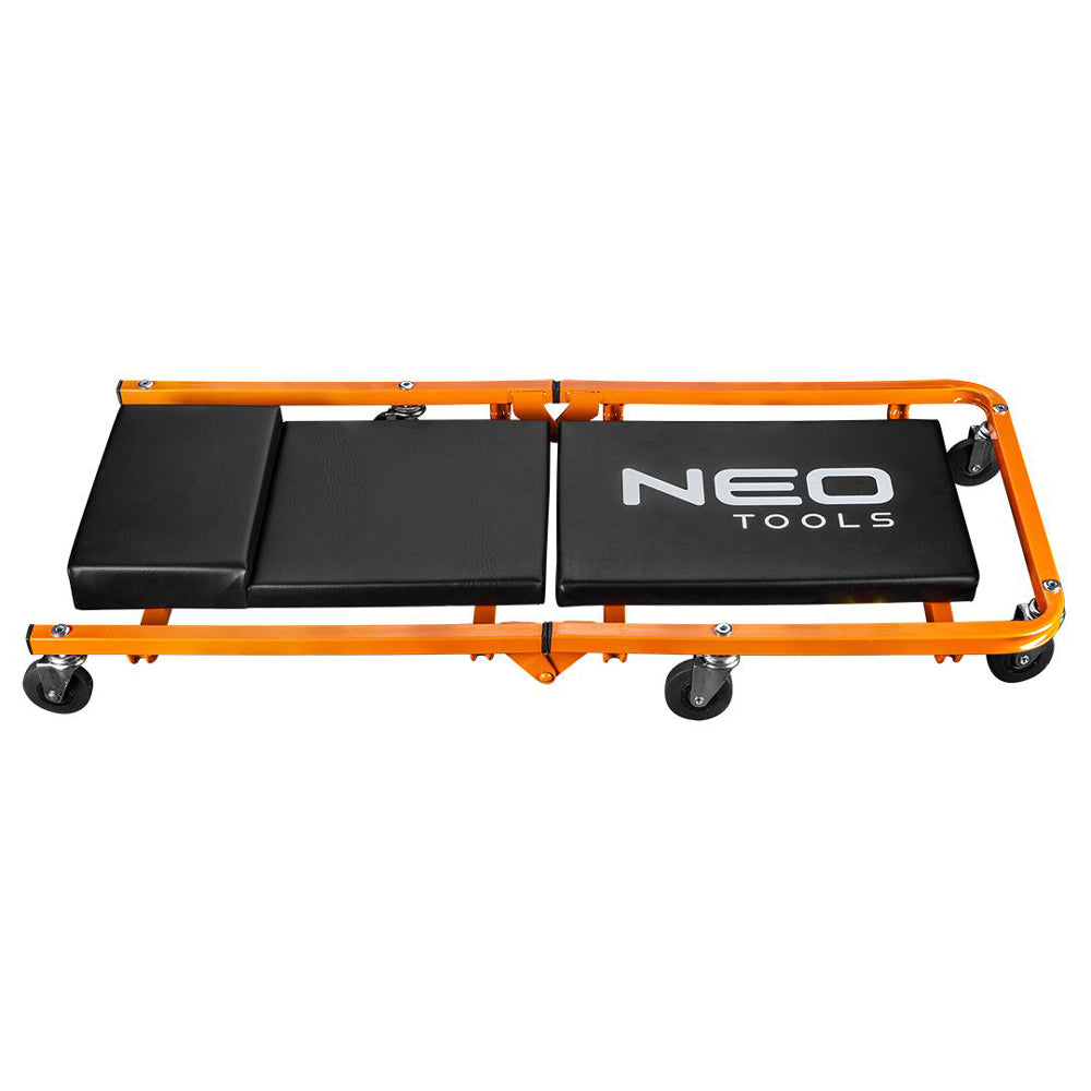 Montážní lehátko NEO TOOLS 11-600