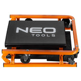 Montážní lehátko NEO TOOLS 11-600
