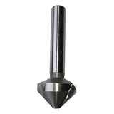 Záhlubník STREND PRO HXS3e 1/4" 25mm