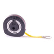Pásmo nylonové LOBSTER 101980 10m