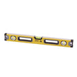 Vodováha ASSIST 102402 s magnetem 60cm