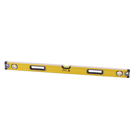 Vodováha ASSIST 102404 s magnetem 100cm