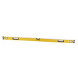 Vodováha ASSIST 102406 s magnetem 150cm