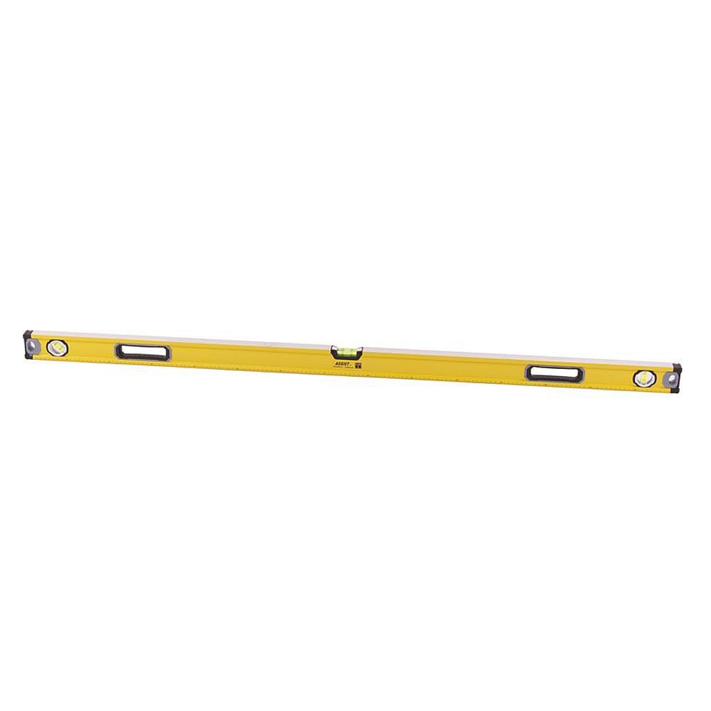 Vodováha ASSIST 102406 s magnetem 150cm