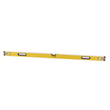 Vodováha ASSIST 102406 s magnetem 150cm