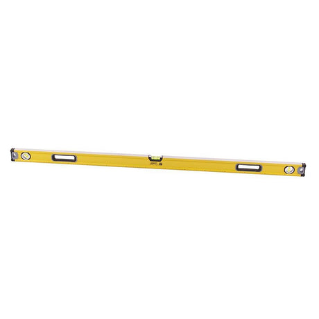Vodováha ASSIST 102406 s magnetem 150cm