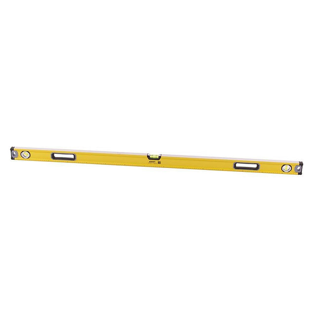 Vodováha ASSIST 102406 s magnetem 150cm