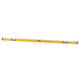 Vodováha ASSIST 102408 s magnetem 200cm