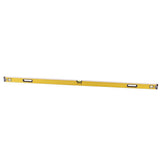 Vodováha ASSIST 102408 s magnetem 200cm