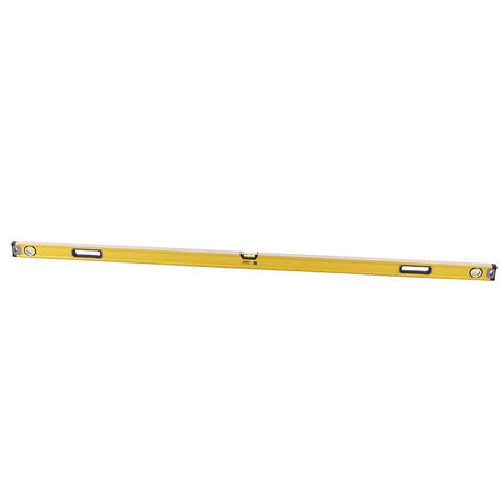 Vodováha ASSIST 102408 s magnetem 200cm
