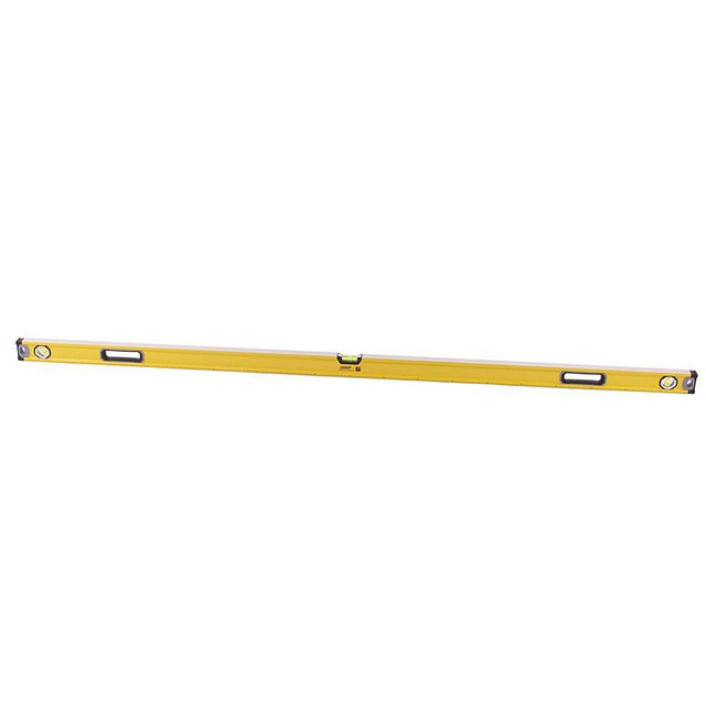 Vodováha ASSIST 102408 s magnetem 200cm
