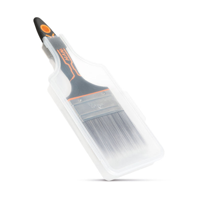 Pouzdro pro malířský štětec HANDY 11202B