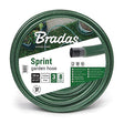 Hadice zahradní BRADAS SPRINT 3/4" 20m