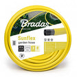 Hadice zahradní SUNFLEX 5/8" 20m