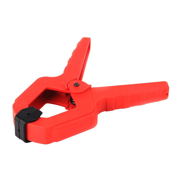 Svorka pružinová STREND PRO DT825 Premium 2"/50mm