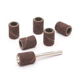 Sada kotoučů HANDY 10125-09 7ks