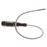 Vytahovák předmětů magnetický ohebný 50cm GEKO G03213