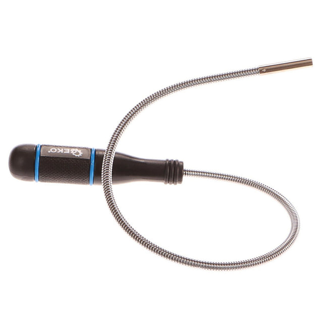 Vytahovák předmětů magnetický ohebný 50cm GEKO G03213