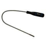 Vytahovák předmětů magnetický ohebný 50cm GEKO G03213