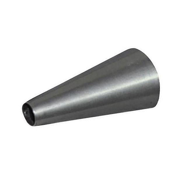 Špička pro spárovací pytel STREND PRO T2301