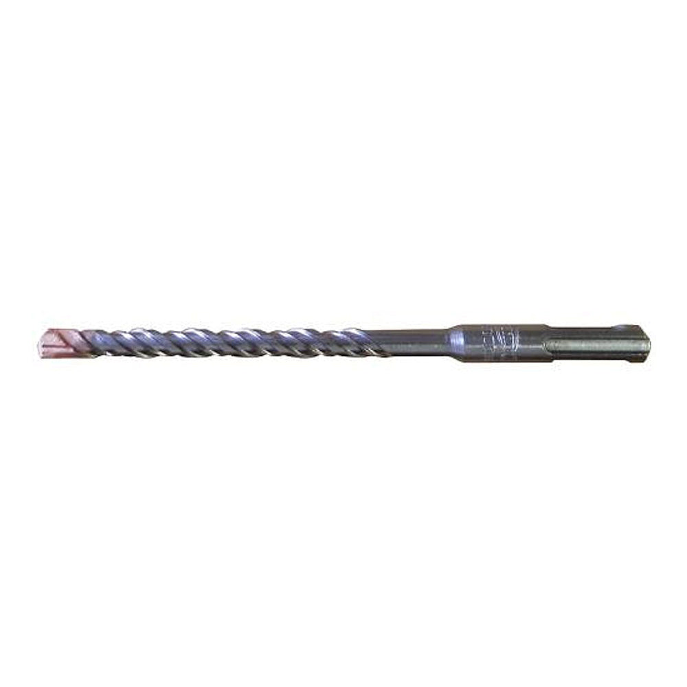 Vrták do zdiva SDS+ 16x160mm LOBSTER 109745