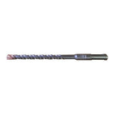 Vrták do zdiva SDS+ 16x160mm LOBSTER 109745