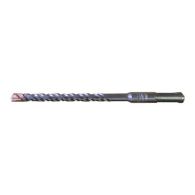 Vrták do zdiva SDS+ 16x160mm LOBSTER 109745