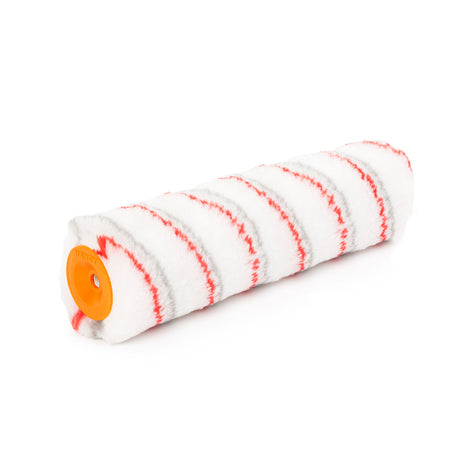 Váleček polyester HANDY 11187A 250mm